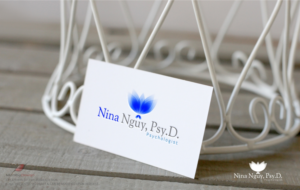 Logo-Design von MambaDesign für dieses Projekt | Design: #15153955