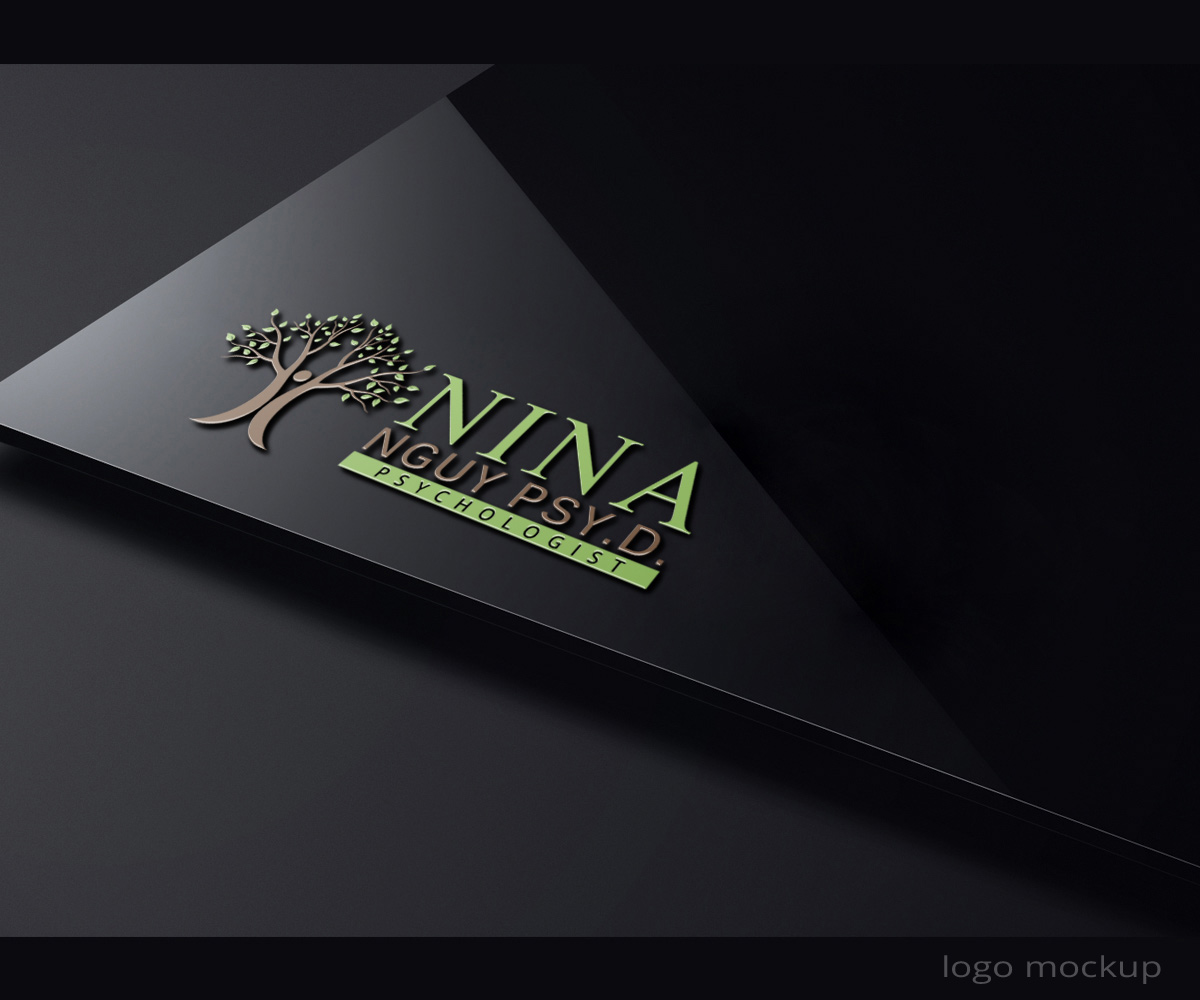 Logo-Design von zebronicgraphic für dieses Projekt | Design #15179316