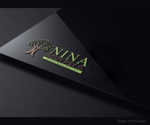 Diseño de Logo por zebronicgraphic para este proyecto | Diseño: #15179316