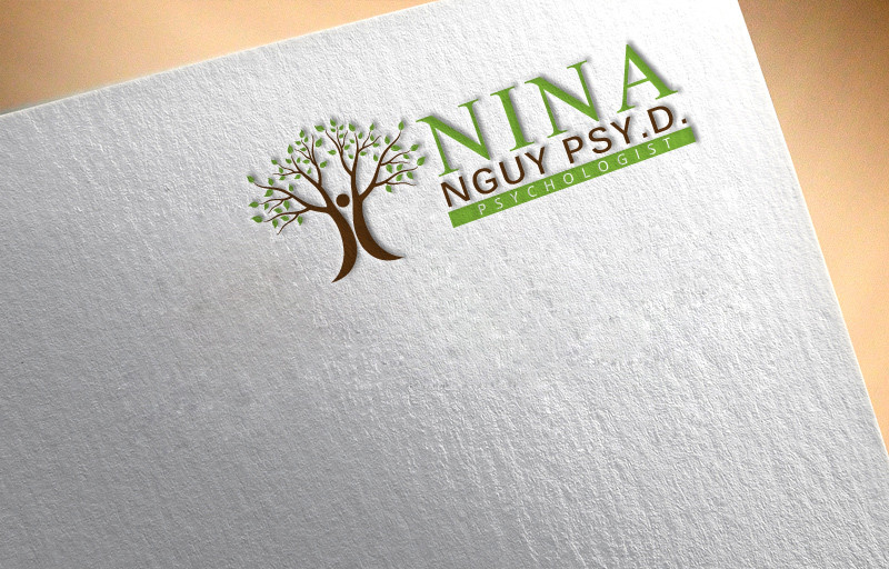 Logo-Design von zebronicgraphic für dieses Projekt | Design #15179317