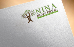 Diseño de Logo por zebronicgraphic para este proyecto | Diseño: #15179317