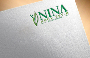 Diseño de Logo por zebronicgraphic para este proyecto | Diseño: #15179318