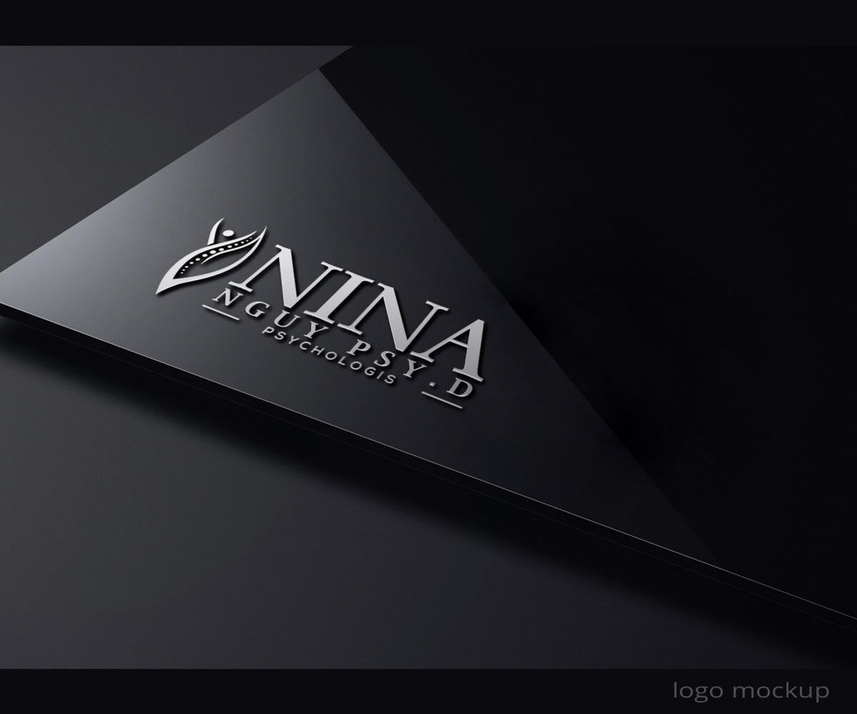 Design de Logo par zebronicgraphic pour ce projet | Design #15179319