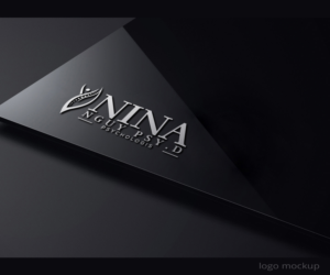 Diseño de Logo por zebronicgraphic para este proyecto | Diseño: #15179319