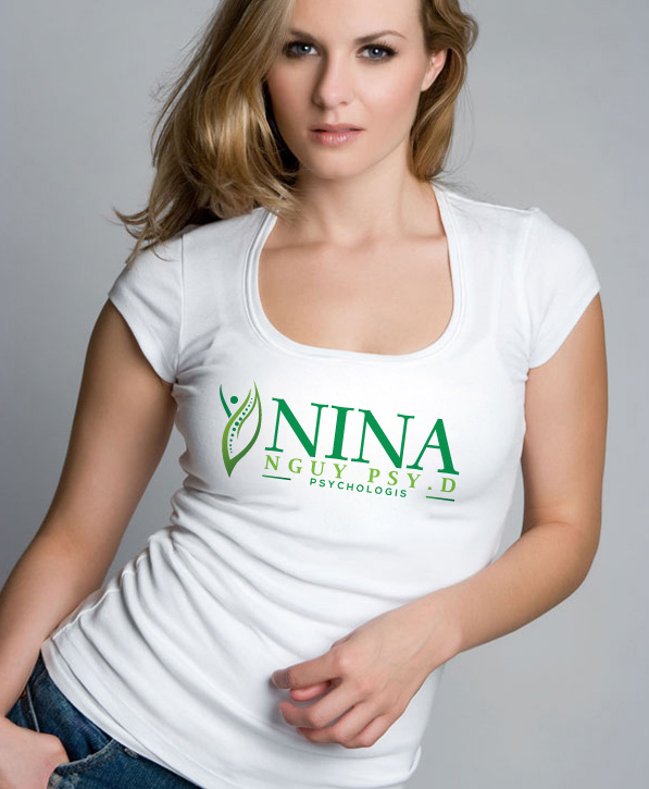 Logo-Design von zebronicgraphic für dieses Projekt | Design #15179320