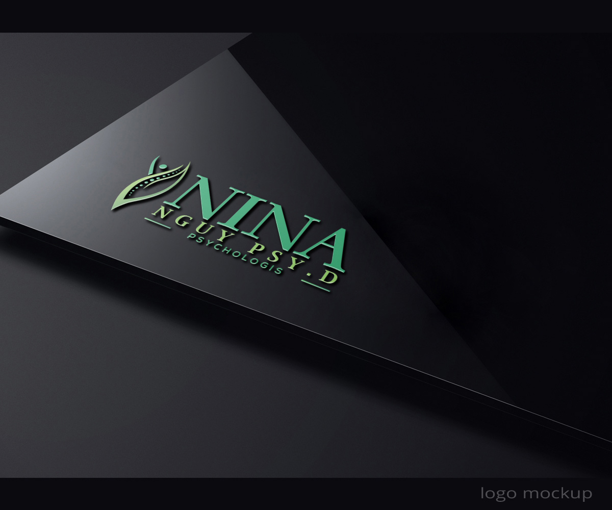 Design de Logo par zebronicgraphic pour ce projet | Design #15179321