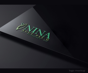 Diseño de Logo por zebronicgraphic para este proyecto | Diseño: #15179321