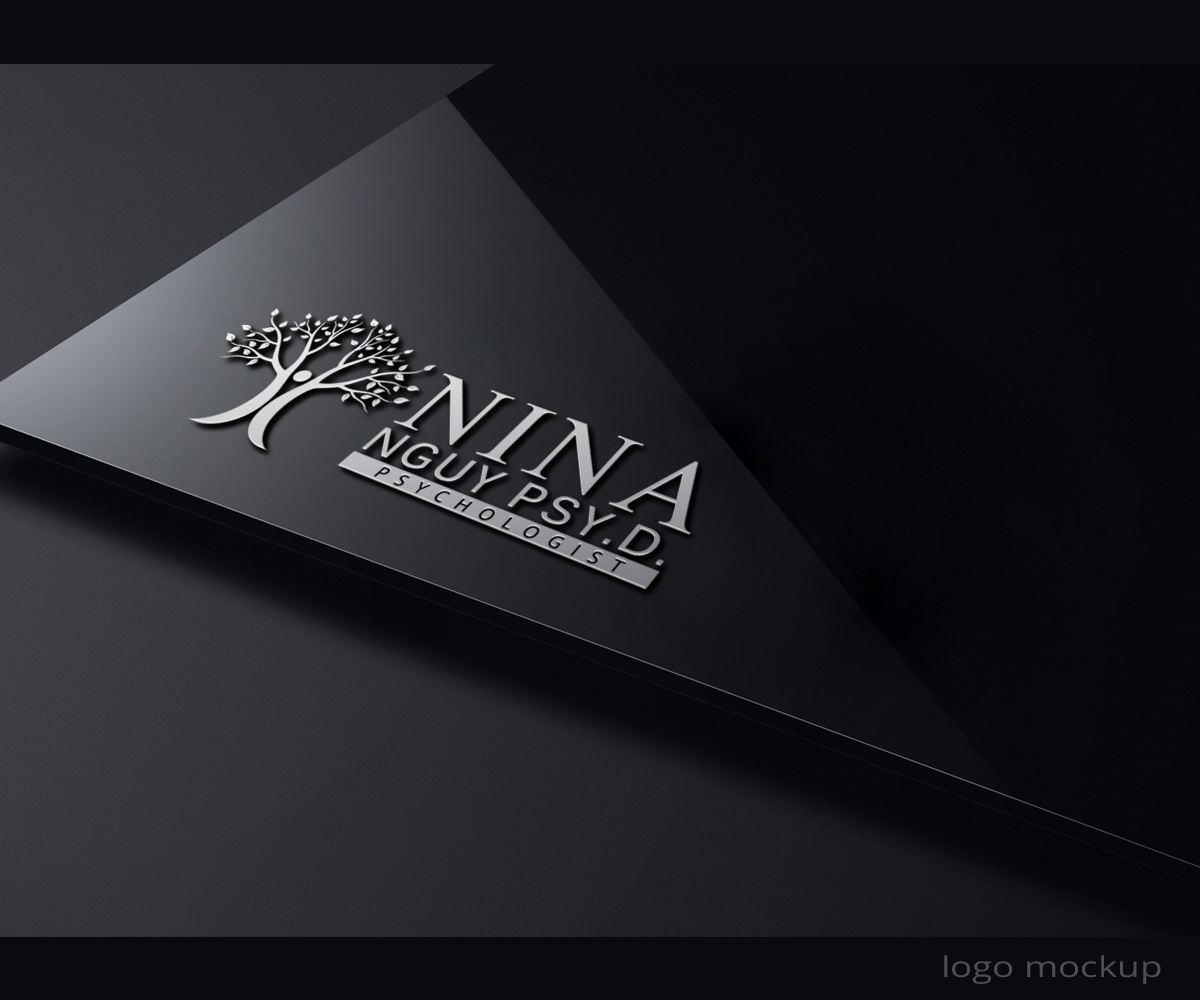 Logo-Design von zebronicgraphic für dieses Projekt | Design #15179324