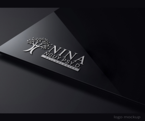 Diseño de Logo por zebronicgraphic para este proyecto | Diseño: #15179324