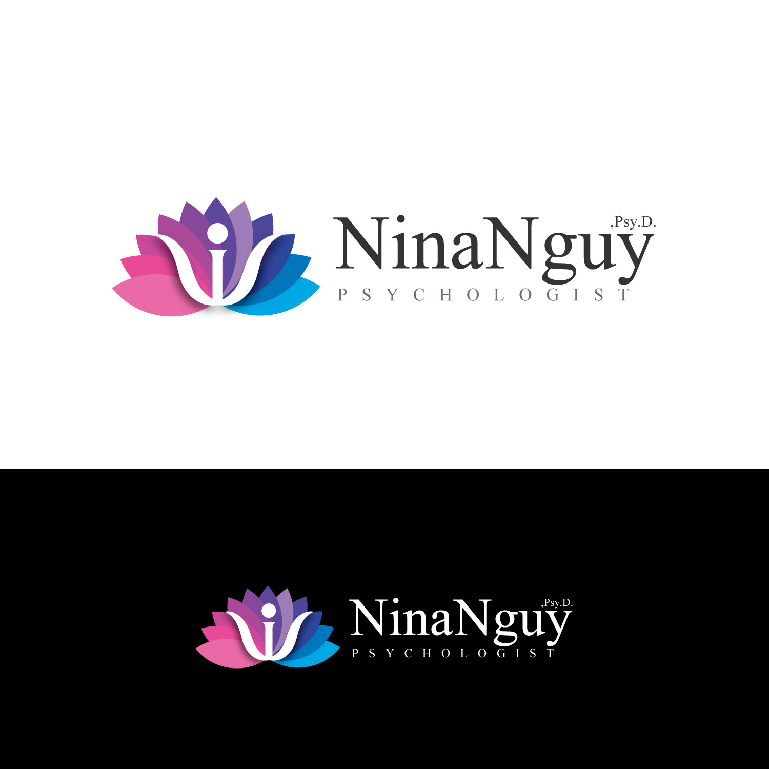 Logo-Design von concepts für dieses Projekt | Design #15188364