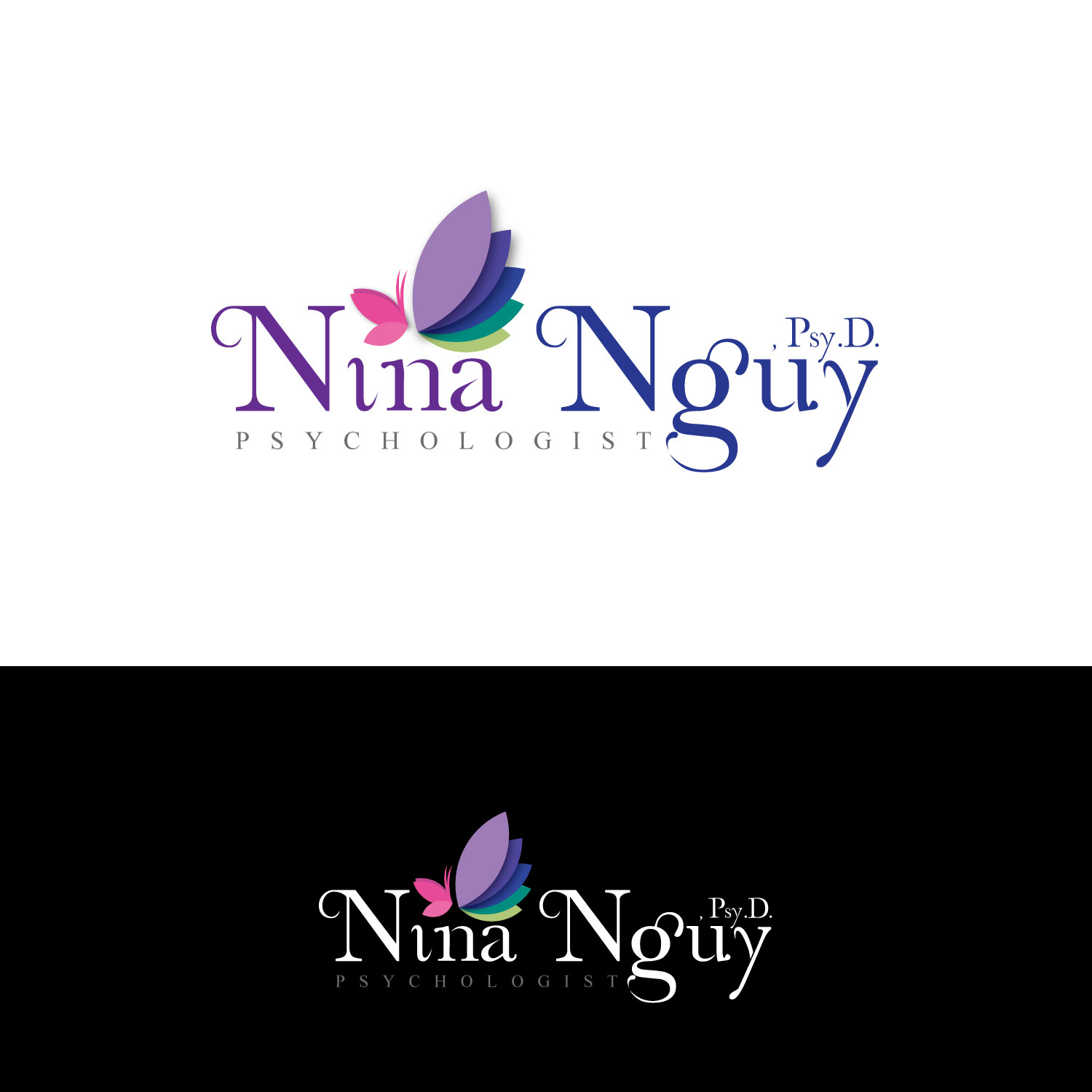 Design de Logo par concepts pour ce projet | Design #15188457