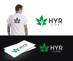 Logo Design by Vishak vasu