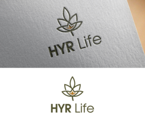 Logo Design by creativemood438 for this project | Design: #15151949
