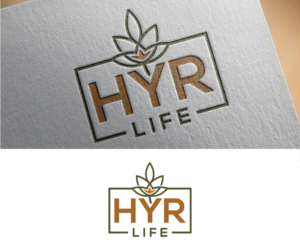 Logo Design by creativemood438 for this project | Design: #15151950