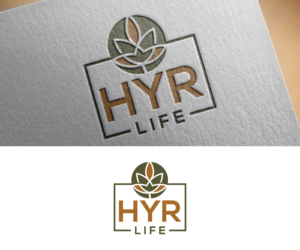 Logo Design by creativemood438 for this project | Design: #15151951