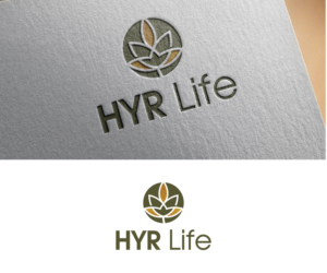 Logo Design by creativemood438 for this project | Design: #15151952