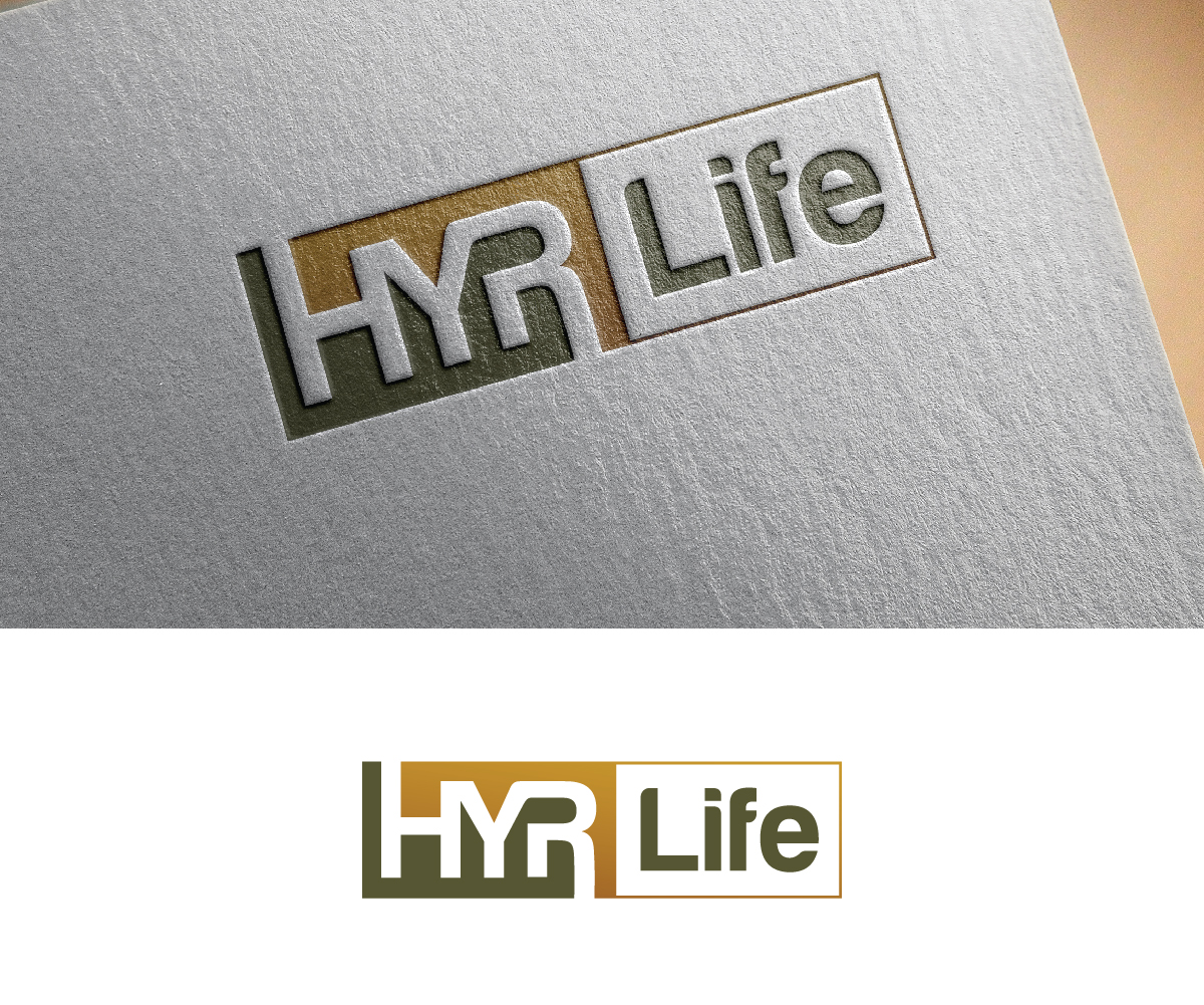 Design de Logo par creativemood438 pour ce projet | Design #15151953