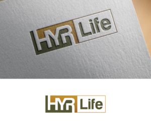 Logo Design by creativemood438 for this project | Design: #15151953
