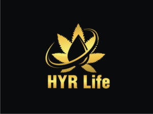 Logo Design by nutu for this project | Design: #15140689