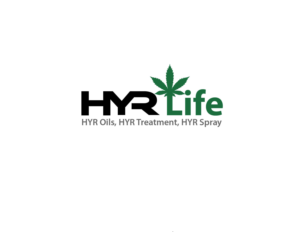 Logo Design by Creativeboss for this project | Design: #15140623