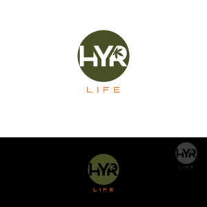 Logo Design by Vic for this project | Design: #15136754