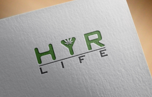 Logo Design by ASG DESIGN for this project | Design: #15140028
