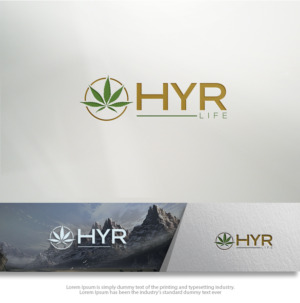 Logo Design by groomfox for this project | Design: #15150197