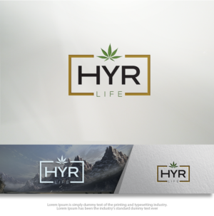 Logo Design by groomfox for this project | Design: #15150198
