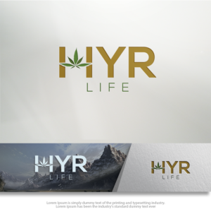 Logo Design by groomfox for this project | Design: #15150199