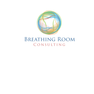 Logo Design by Thomasdesign for Breathing Room Consulting | Design #15128475