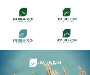 Logo Design by FLoc! Studio