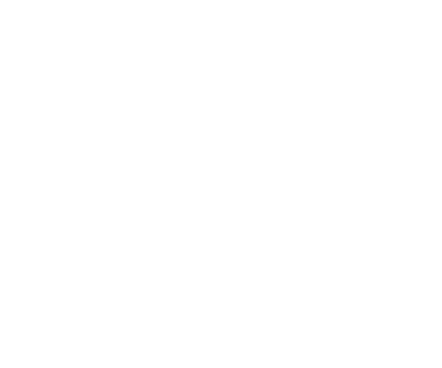 Logo-Design von FLoc! Studio für Breathing Room Consulting | Design #15210283