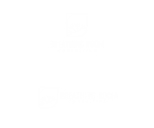 Logo-Design von FLoc! Studio für Breathing Room Consulting | Design: #15210283