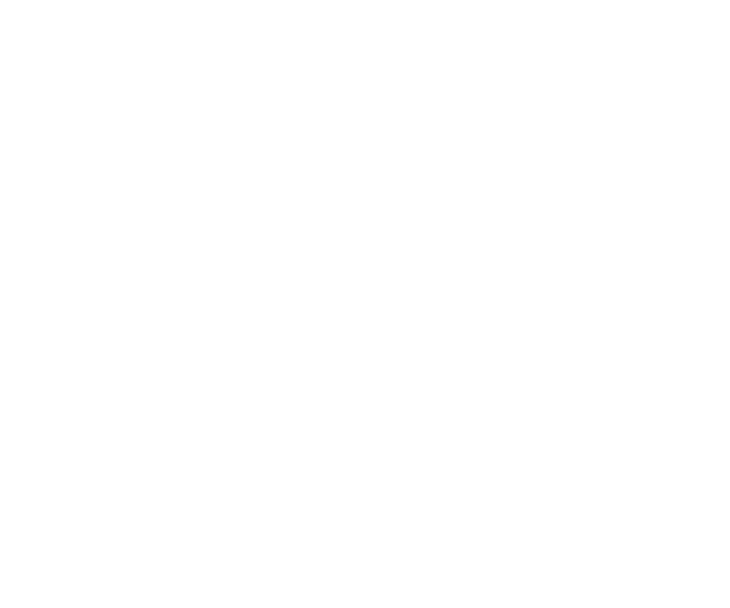 Logo-Design von FLoc! Studio für Breathing Room Consulting | Design #15225726