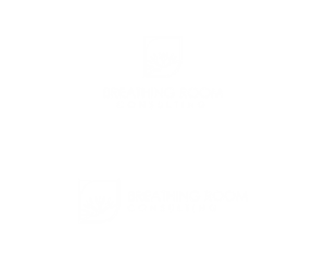 Logo Design by FLoc! Studio for Breathing Room Consulting | Design: #15225726