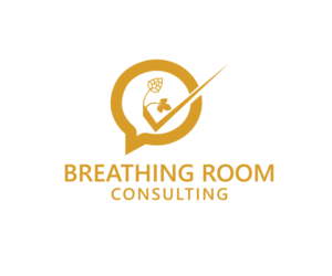 Logo-Design von Top king  designer für Breathing Room Consulting | Design: #15153210