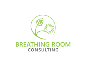 Logo-Design von Top king  designer für Breathing Room Consulting | Design: #15164390