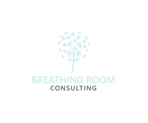 Logo-Design von Top king  designer für Breathing Room Consulting | Design: #15164391