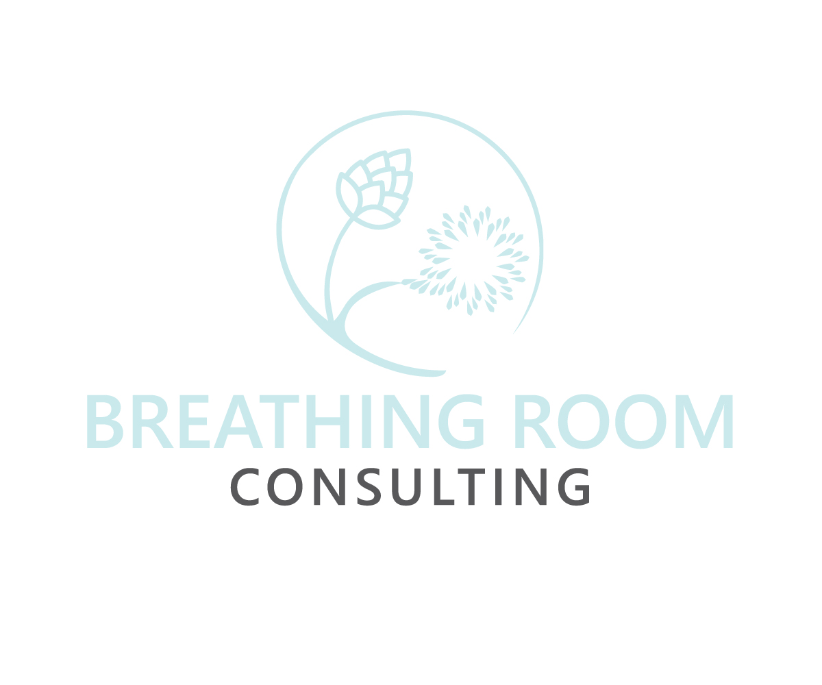 Design de Logo par Top king  designer pour Breathing Room Consulting | Design #15164403