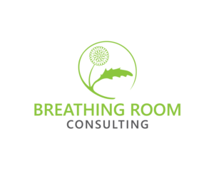Logo Design by Top king  designer for Breathing Room Consulting | Design: #15171558