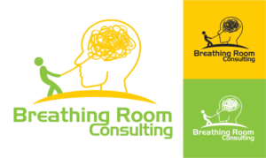 Logo Design by Fjr_Msl