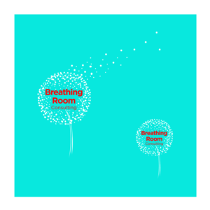 Logo-Design von JCC für Breathing Room Consulting | Design: #15167269
