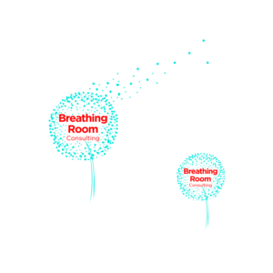 Logo-Design von JCC für Breathing Room Consulting | Design: #15167271