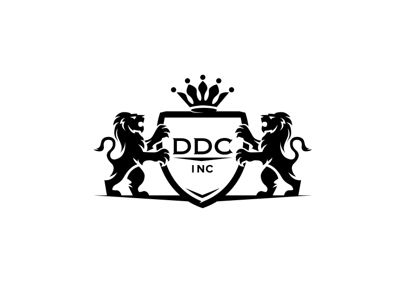 Logo Design by B.Tibéri for Delaney Counseling | Design #15206217