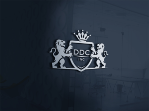 Diseño de Logo por B.Tibéri para Delaney Counseling | Diseño: #15206218