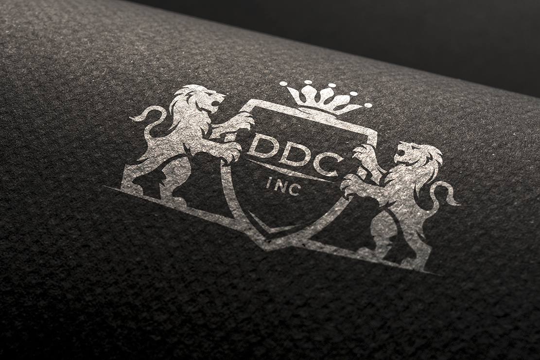 Diseño de Logo por B.Tibéri para Delaney Counseling | Diseño #15206219