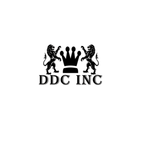 Diseño de Logo por madD para Delaney Counseling | Diseño: #15188390