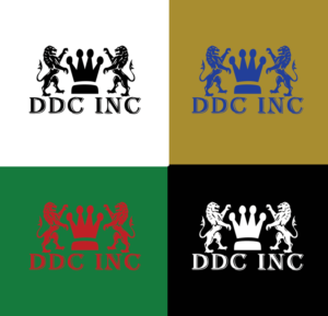 Diseño de Logo por madD para Delaney Counseling | Diseño: #15188391