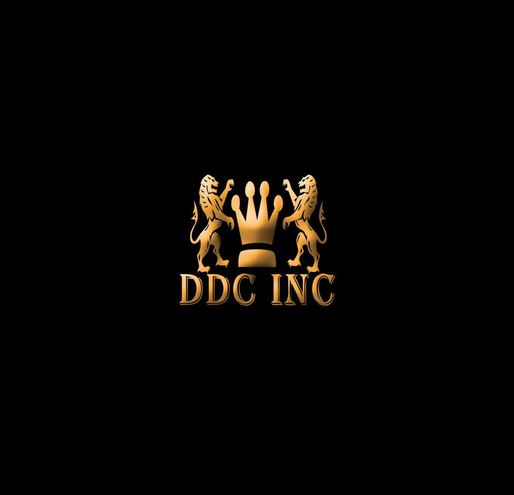 Diseño de Logo por madD para Delaney Counseling | Diseño #15188392