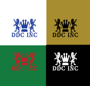 Diseño de Logo por madD para Delaney Counseling | Diseño: #15188451